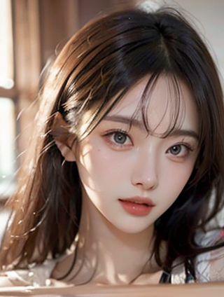 导演与夜店男孩：一个关于艺术创作的奇遇